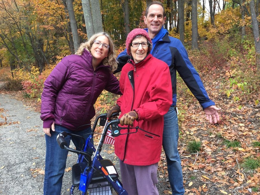 Boston Best Home Care Svc Inc