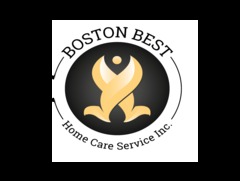 photo of Boston Best Home Care Svc Inc