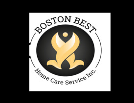 Boston Best Home Care Svc Inc