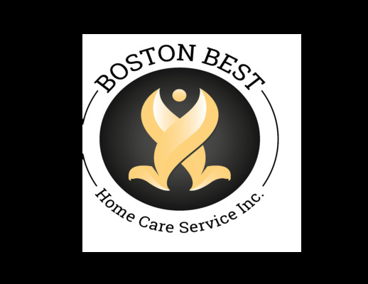 Boston Best Home Care Svc Inc