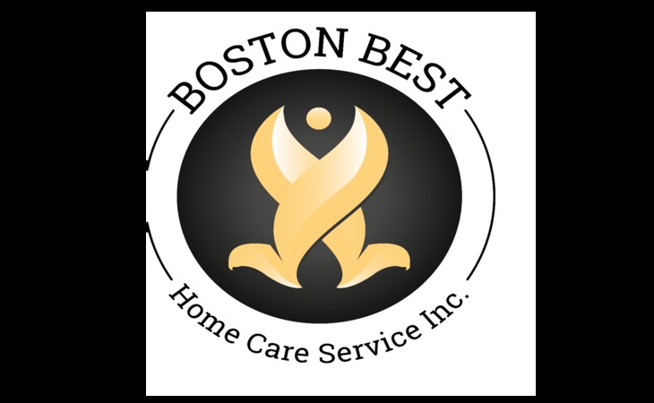 photo of Boston Best Home Care Svc Inc