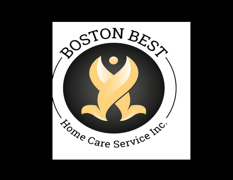 Boston Best Home Care Svc Inc