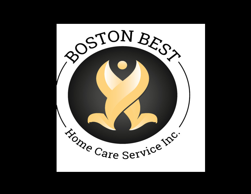 Boston Best Home Care Svc Inc