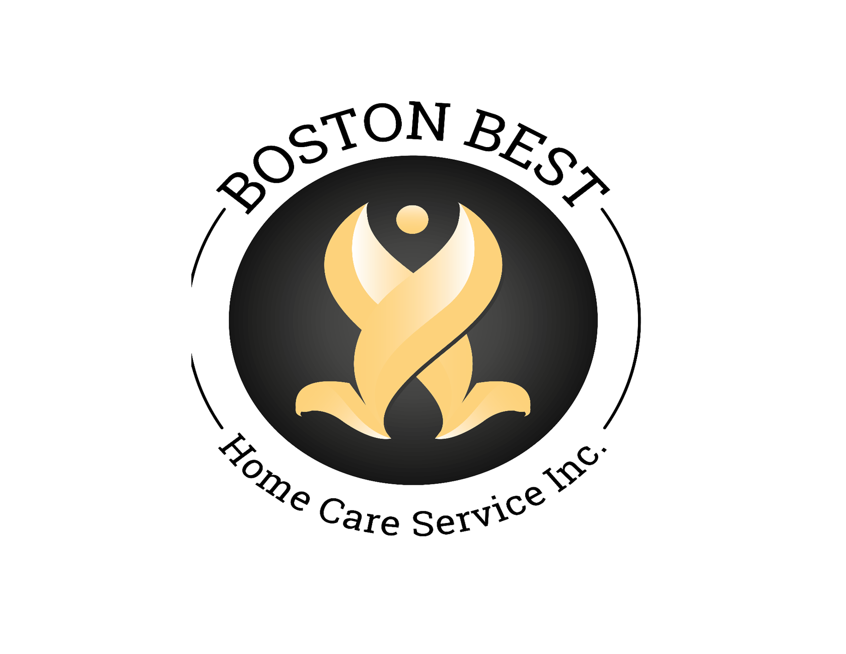 Boston Best Home Care Svc Inc image