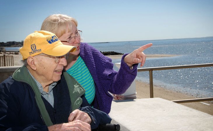 Home Care Agencies In Berlin Ct