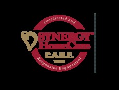 24 Hour Home Care Llc St Cloud Mn