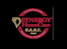 SYNERGY HomeCare of NW Metro, Minnesota