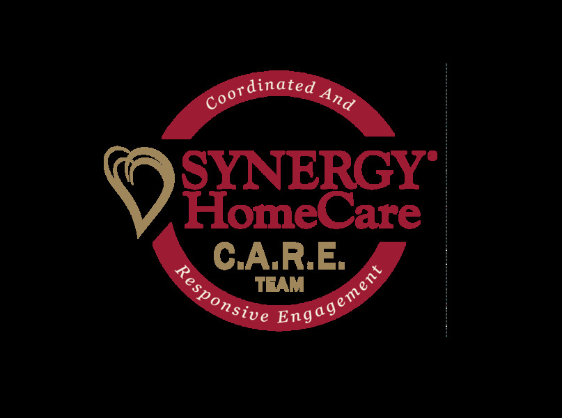 SYNERGY HomeCare of NW Metro, Minnesota