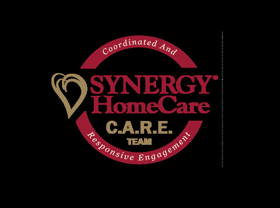 SYNERGY HomeCare of NW Metro, Minnesota