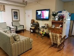 The 5 Best Nursing Homes In Salisbury Md For 2021