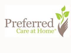 photo of Preferred Care At Home - Colorado Spr...