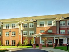 photo of Victory House of Palmer Park