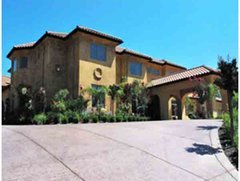 Century Care Home Fair Oaks Ca