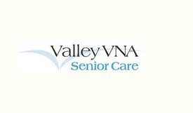 Valley VNA Senior Care