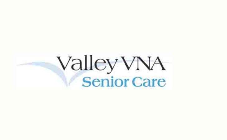 photo of Valley VNA Senior Care