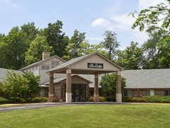 The 10 Best Assisted Living Facilities in Noblesville, IN for 2022