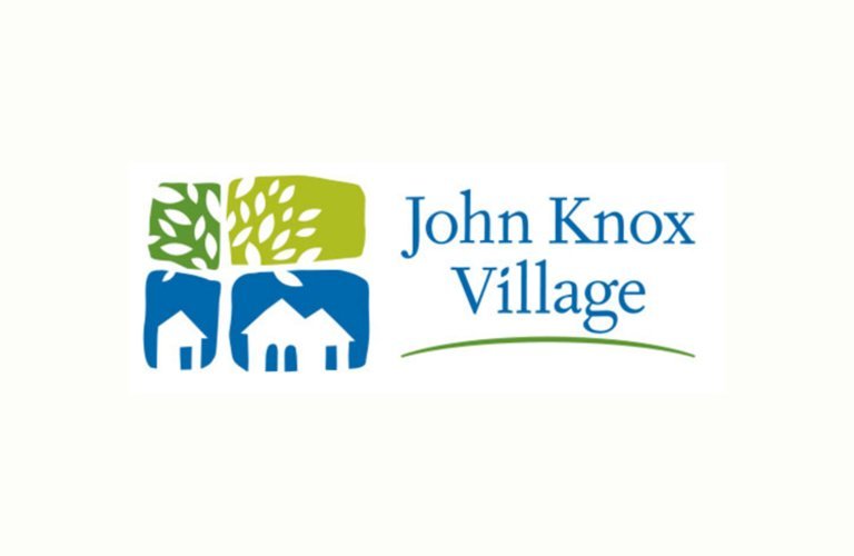 John Knox Village Care Center Lees Summit, MO