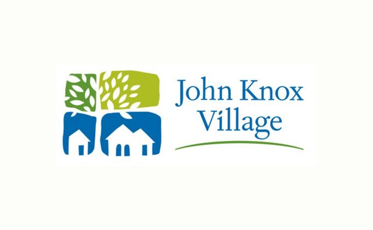 photo of John Knox Village