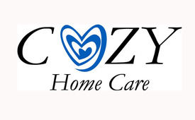 Cozy Home Care