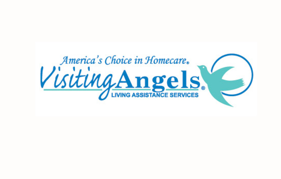 Visiting Angels - Pewaukee, WI