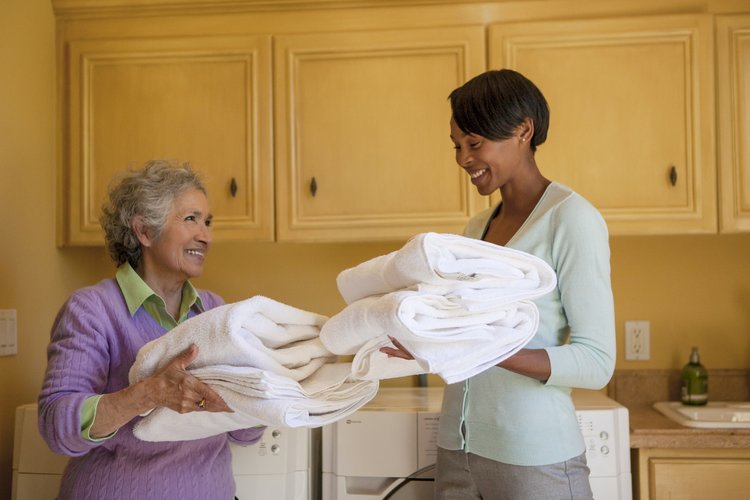 Serengeti Care Spokane County Spokane, WA