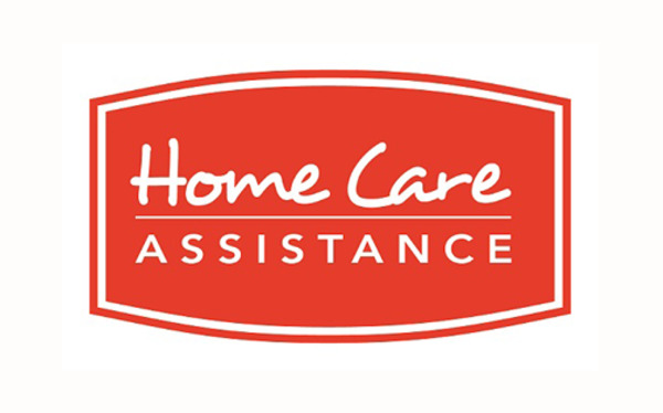 Home Care Assistance Huntsville