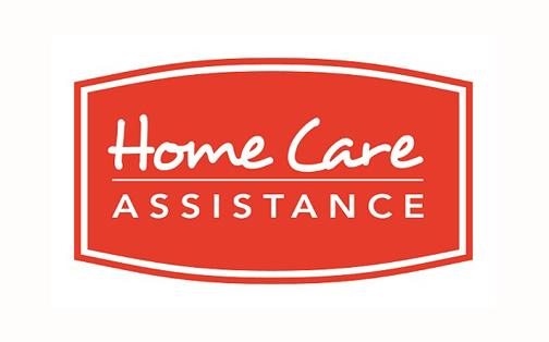 Home Care Assistance Huntsville image