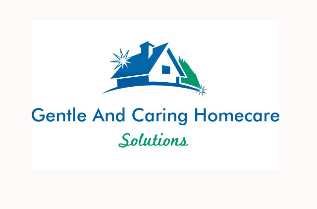 Gentle And Caring HomeCare Solutions image