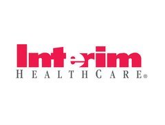photo of Interim HealthCare of Birmingham, AL