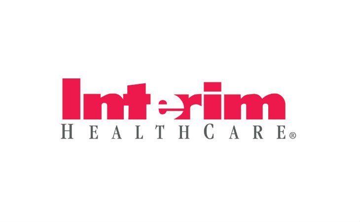 Interim HealthCare of Manhattan, KS Senior Care - 6 Reviews