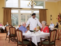 The 10 Best Assisted Living Facilities in Pasadena, TX for 2022