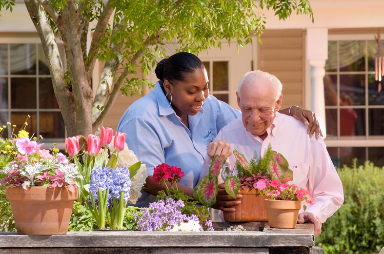 The Reserve at Pearland