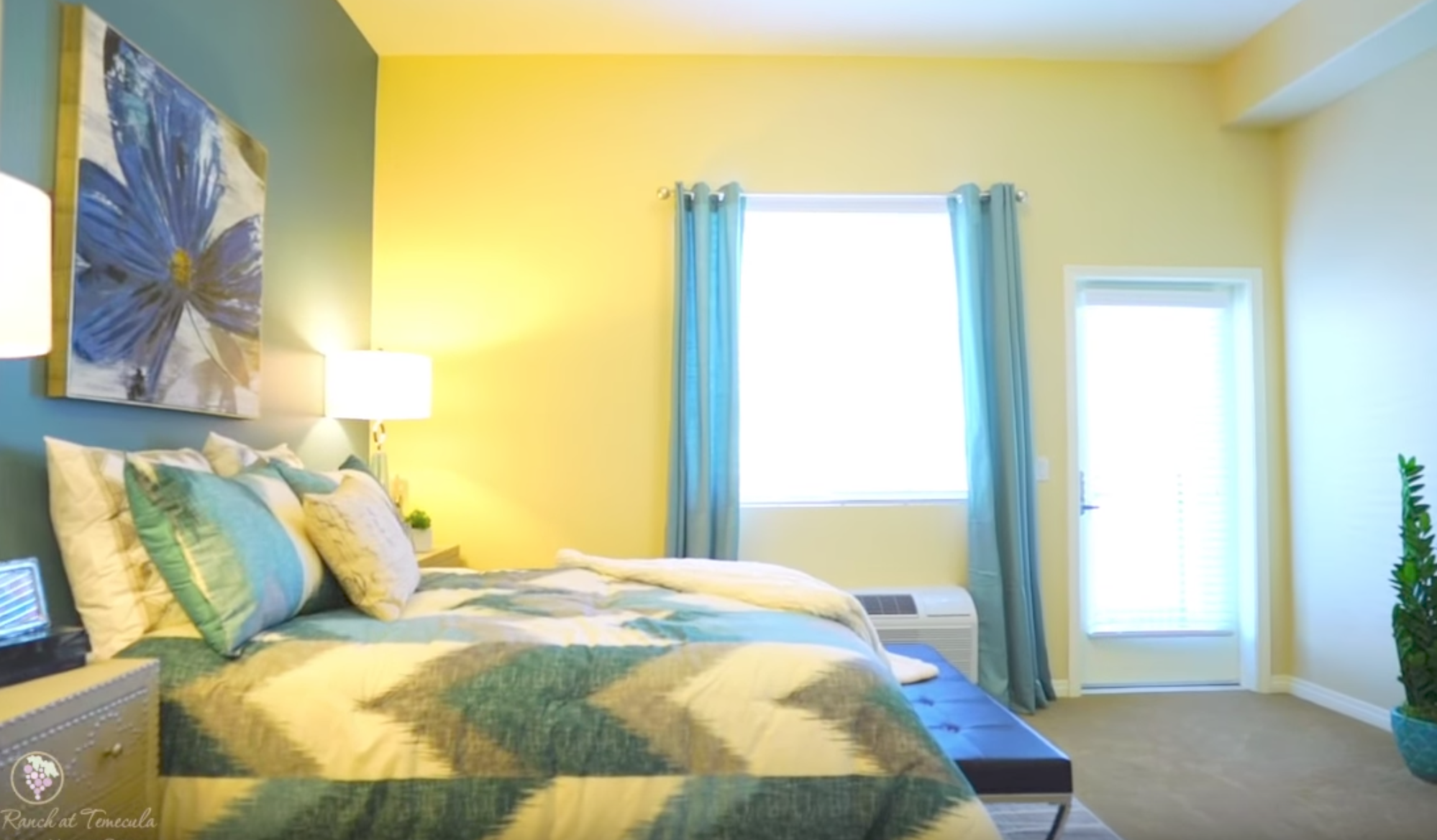 Vineyard Ranch at Temecula