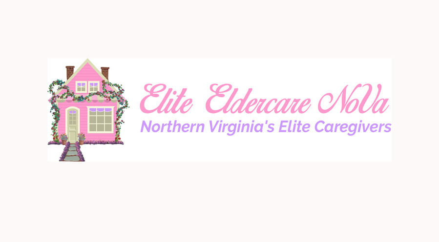 Elite Eldercare Nova