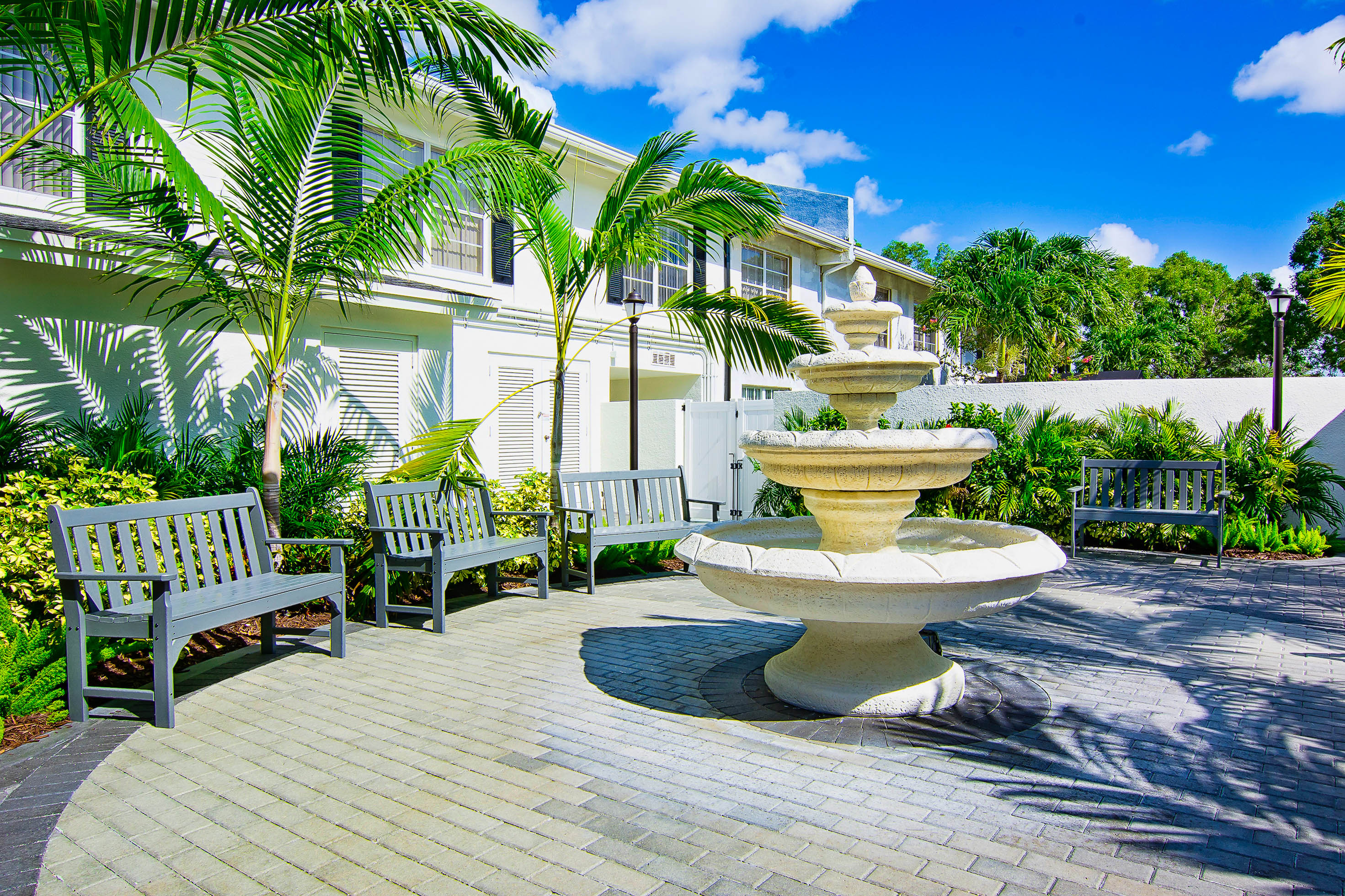 Grand Villa of Delray Beach East