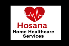 Hosana Home Healthcare Services 