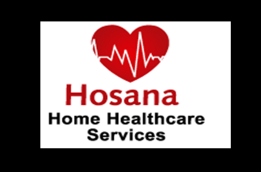 Hosana Home Healthcare Services 