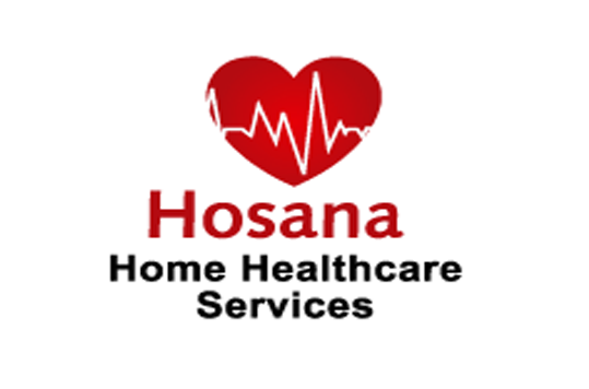 Hosana Home Healthcare Services  image