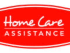 photo of Home Care Assistance of Fairfield County