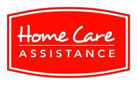 Home Care Assistance of Fairfield County