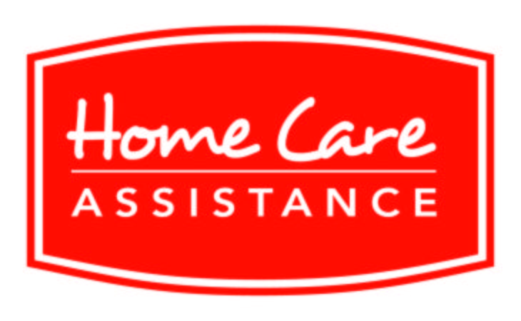 photo of Home Care Assistance of Fairfield County