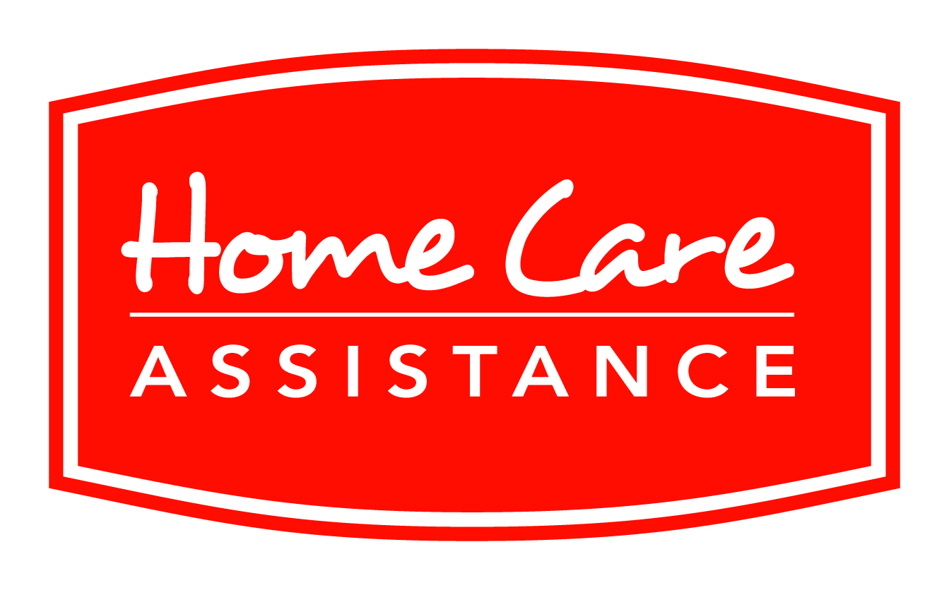 Home Care Assistance of Fairfield County image