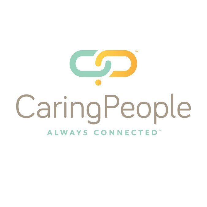 Caring People Queens