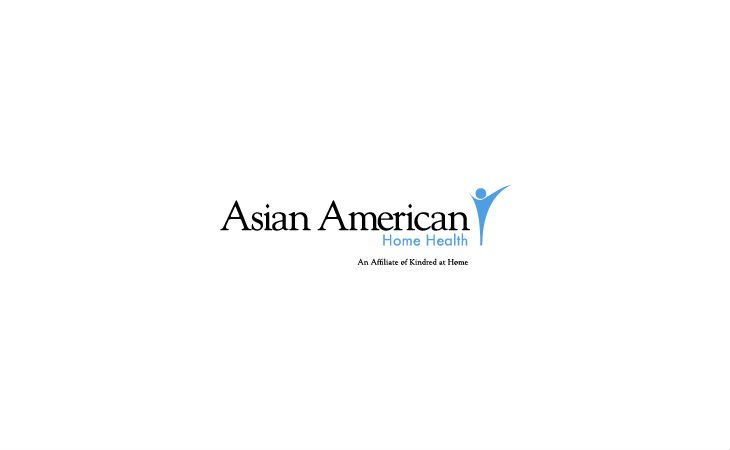 photo of Asian American Home Health