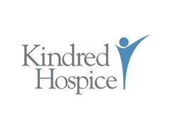 photo of Kindred Hospice