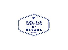 Hospice Services Of Nevada, Inc