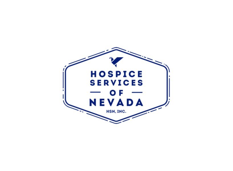 Hospice Services Of Nevada, Inc