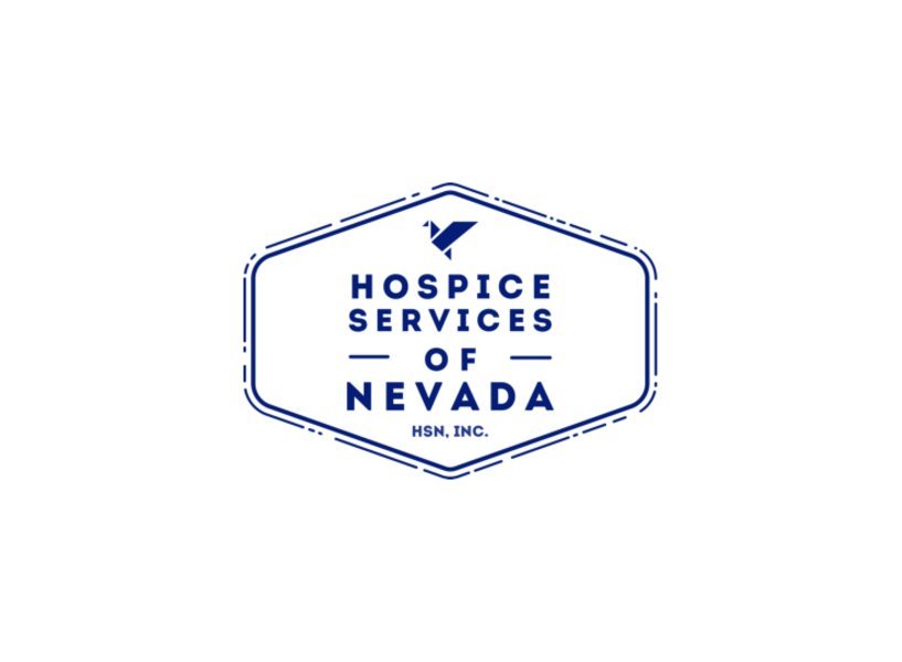 Hospice Services Of Nevada, Inc