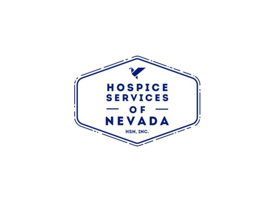 Hospice Services Of Nevada, Inc