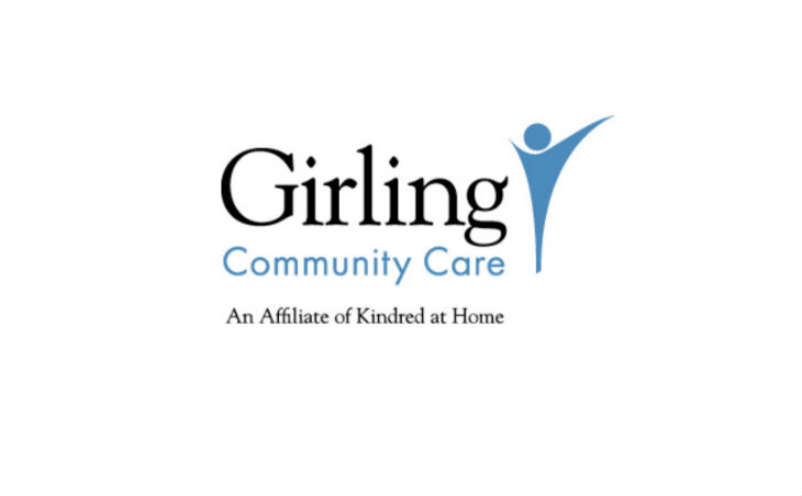 Girling Community Care image